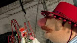 Habanera  Muppet Music Video  The Muppets