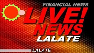 NEW Stimulus Checks being PAID Inflation RELIEF CHECKS  LALATE Financial News 1123 SHORT