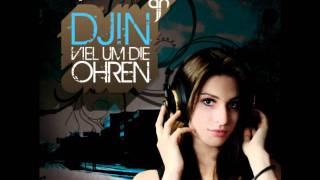 Djin & Clayne - Voller Als Sonst