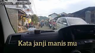 storry wa_terry_janji manis mu