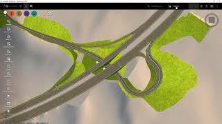 April 3rd Webcast - Advanced Road Design in InfraWorks