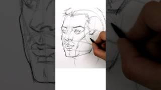 How to Draw HeadsEasy
