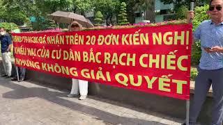 Cang bang ron tai ubnd hcm lan thu 44 cong dong cu dan bac rach chiec