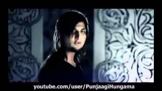 O Ishq Beparwah HD Video Official Video--KuteBlog--.flv.mp4