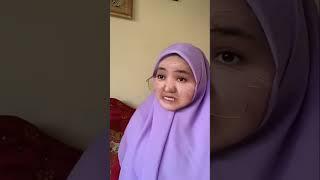 menantu kaya #short #shorts #youtubeshorts #viral #viral #shortvideo