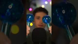 ASMR para DORMIR en 60 SEGUNDOS 