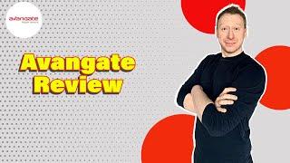 Avangate Review  For You Or Not? Affiliate Network