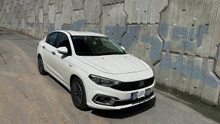 FİAT EGEA  1.3 MULTIJET  SEDAN  TÜRKİYENİN EN ÇOK SATAN ARABASI  TİCARİ ARAÇLARIN OLMAZSA OLMAZI