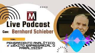  Pensamiento Analítico ¿Éxito Empresarial o Parálisis? - Management Perú