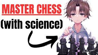 How Ayanokoji became a Chess PRODIGY White Room Guide
