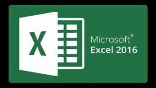 Microsoft Excel #Özel Yapıştır