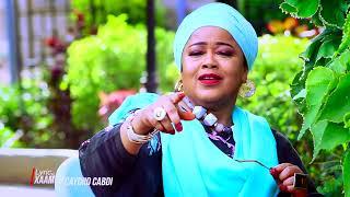 DEGAN NUUR  MA TUDHO JACAYL  Hees Cusub - New Official Somali music HD