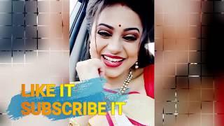 Must Watch New Funny  #comedyvideos2018  Episode 4  Like It Best Compilation