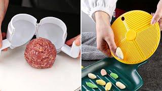  Smart Appliances & Kitchen Gadgets For Every Home #109 Appliances Makeup Smart Inventions