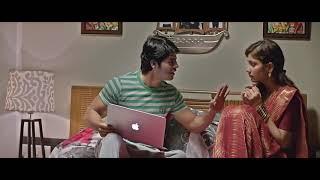 ।।Takatak Comedy Scene full Trailer Marathi Movie#2018 ।।