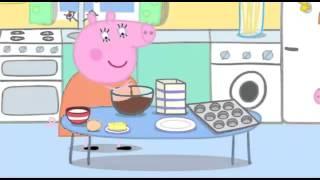 Peppa Pig Talks Shit on Twitter  YTP