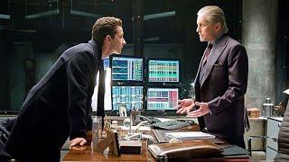 19 best movies like Margin Call 2011