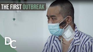 The First Covid-19 Outbreak  The First Outbreak  Full Documentary  Documentary Cent