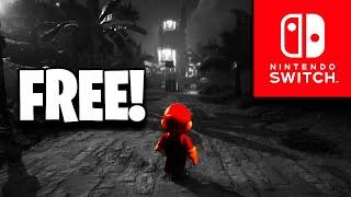 TOP 10 BEST FREE SWITCH GAMES BEST FREE NINTENDO SWITCH GAMES PLAY SWITCH GAMES FREE AUGUST 2024