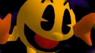 Pac-Man 99 .mp4