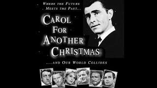 A Carol for Another Christmas 1964 full movie