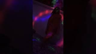 Night Party   Hot Mujra Night