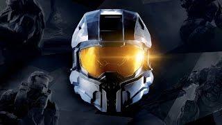 Halo The Master Chief Collection - Test  Review So gut ist das Halo-Komplettpaket