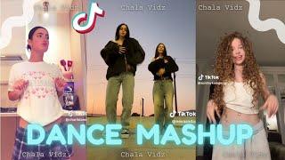 ULTIMATE TikTok Dance Mashup Compilation of 2024 NEW  Trending #dance #tiktok