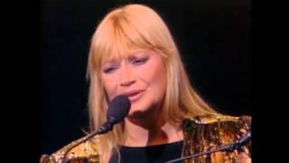 Peter Paul and Mary - Leaving On A Jet Plane 25th Anniversary Concert