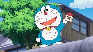 Doraemon New Episode 28-07-2024- Episode 35- Doraemon Cartoon -Doraemon In Hindi Doraemon Movie