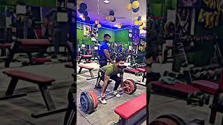 Wait for end  #gym #video #fitfam #youtube #shorts #fitness #like #trend #fyp #fypシ