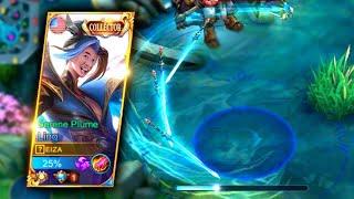 Ikaw Na Nga by Willie Revillame MOBILE LEGENDS MONTAGE - MLBB