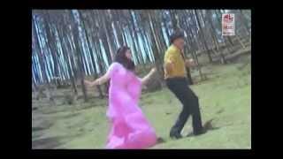 Milana Milana  Shubha Milana  Movie Songs  VishnuvardhanAmbika  M  Ranga Rao