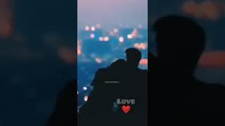 Ishq Wala Love  WhatsApp status Romantic lyric vedio ️ #Shorts #Music soulmate 