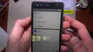 Разблокировка Google аккаунта  Google account FRP Unlock