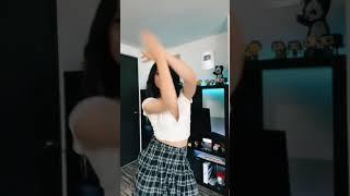 Hot Dancing Girl #3 ️ #Short #Shorts #Dance