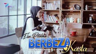 Elsa Pitaloka - BERBEZA KASTA Official Music Video