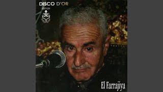 El Farrajiya