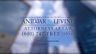 Jacksonville Car Accident Lawyer  Jacksonville Car Accident Attorney  Hire a Car Accident Lawyer