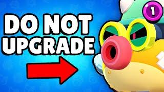 20 Unwritten Rules Of Brawl Stars