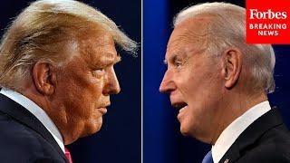 This Is What Biden Will Do In Cnn Debate Against Trump Top Republican