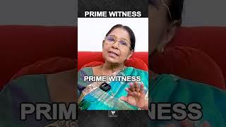 മന്ത്രിമാരുടെയും എം.എൽ.എമാരുടെയും ശമ്പളം കൂട്ടാതിരുന്നാൽ തന്നെ സാമ്പത്തിക പ്രതിസന്ധി തീരും..