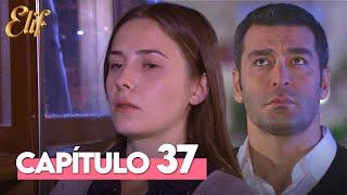 Elif Primera Temporada Capitulo 37  Elif Capitulo 37