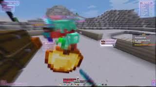 ЛУЧШИЙ ЧИТ ПОД REALLY WORLD  METAHVH  PVP MONTAGE?  RELAKE CLIENT