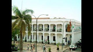 El Concejo Municipal.