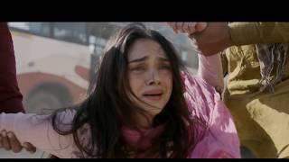 Bhoomi  Trailer 2 New Movie 2017 Sanjay Dutt -Aditi Rao Hydari