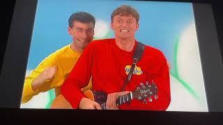 The Wiggles Wiggle Time 2004 - Full Video