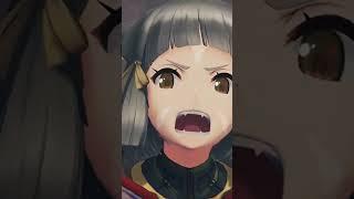 Nia Fancam 