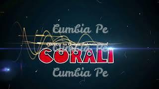 Cliver y su grupo Coralí - Te Acuerdas De Mi  Cumbia Pe™2022