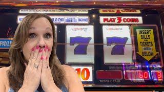 Loads Of Jackpots Await Pinball Triple Double Diamond and New Modern Slots